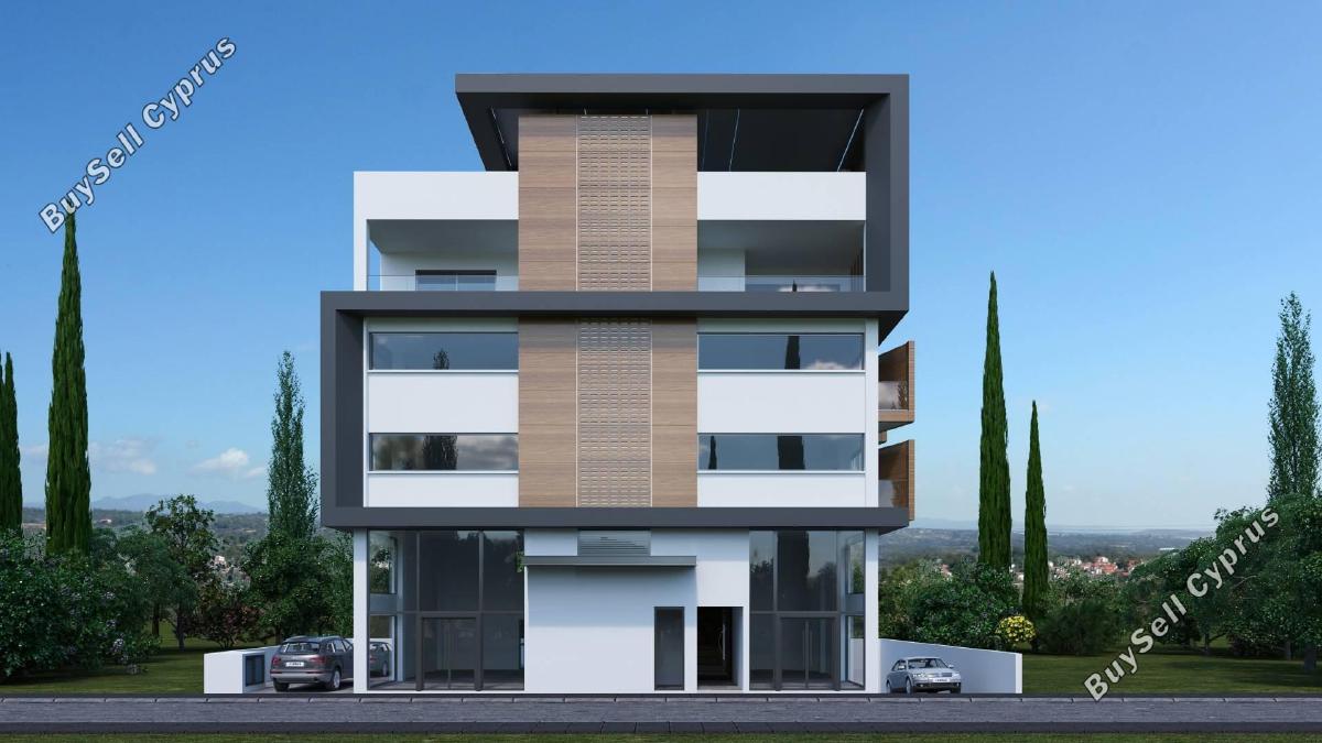 studio building for sale petrou kai pavlou limassol 1450584 image 4942748
