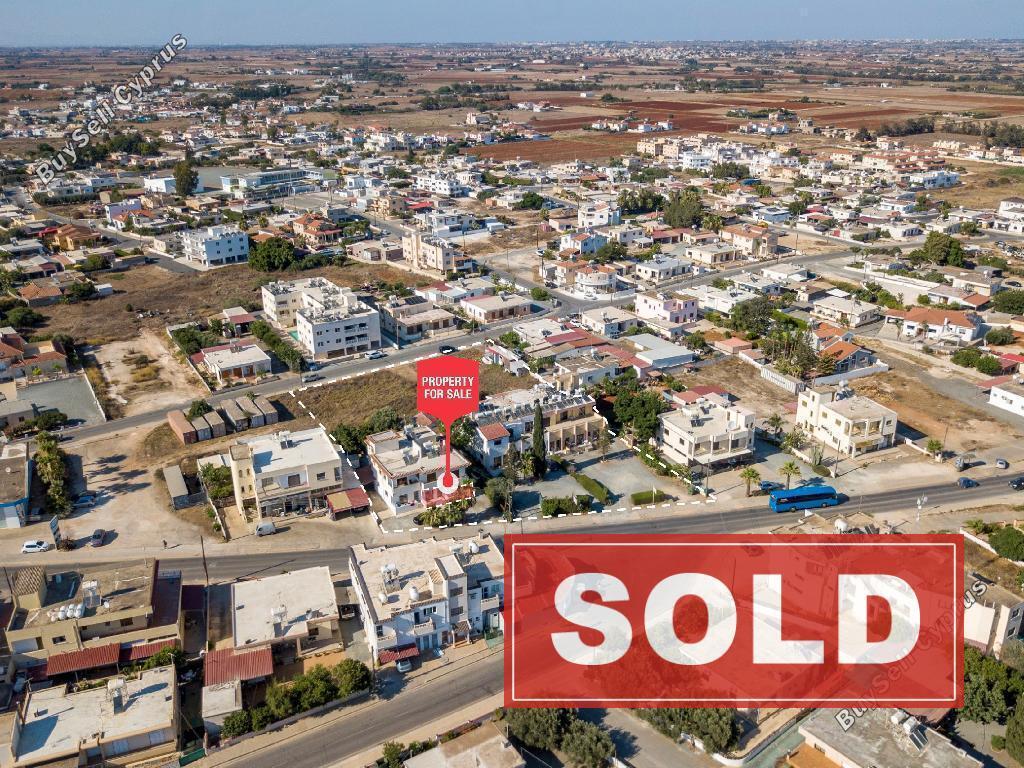 studio building sold xylofagou larnaca 1145584 image 1534479
