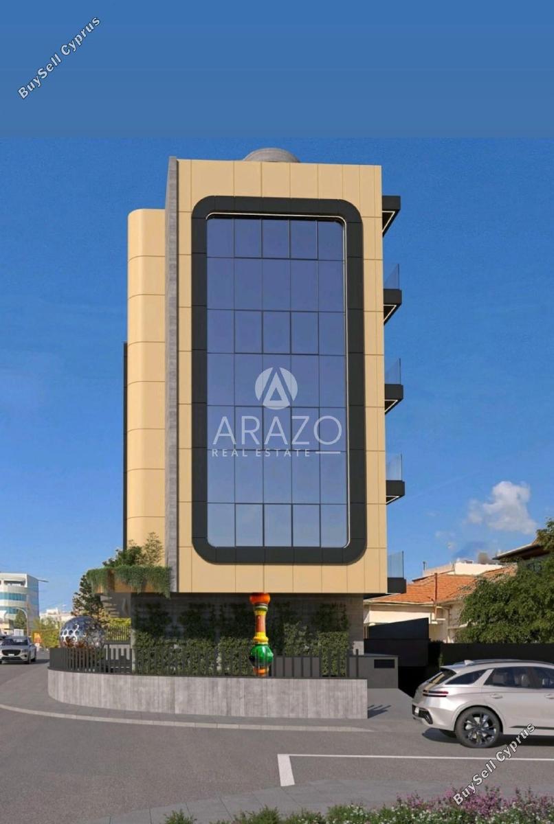 studio commercial building for rent agios nicolaos limassol 7833584 image 14631061