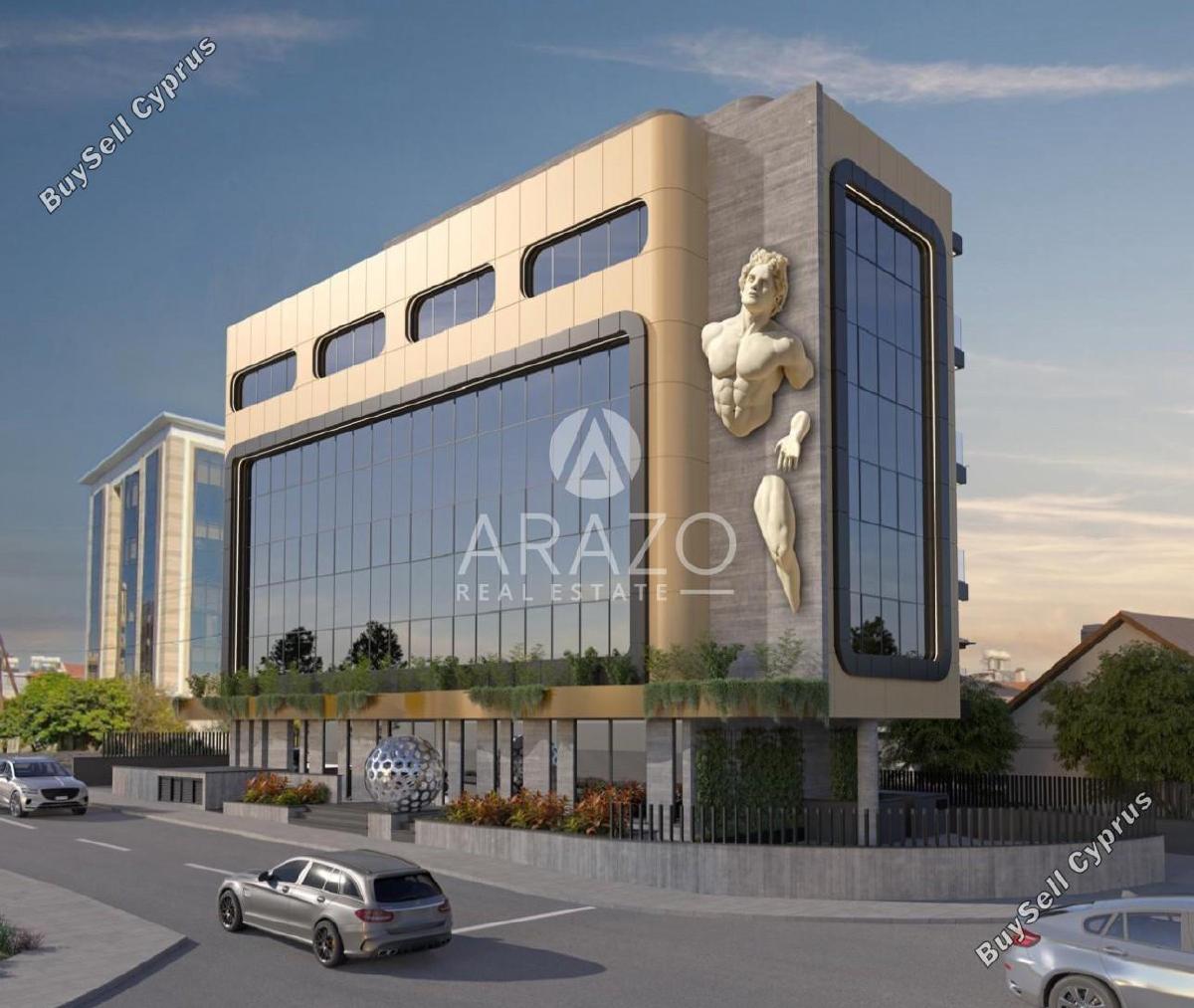 studio commercial building for rent agios nicolaos limassol 7833584 image 14631071