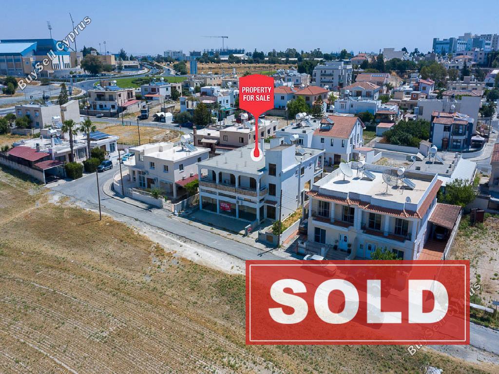 studio mixed use project sold larnaca municipality larnaca 823584 image 782865