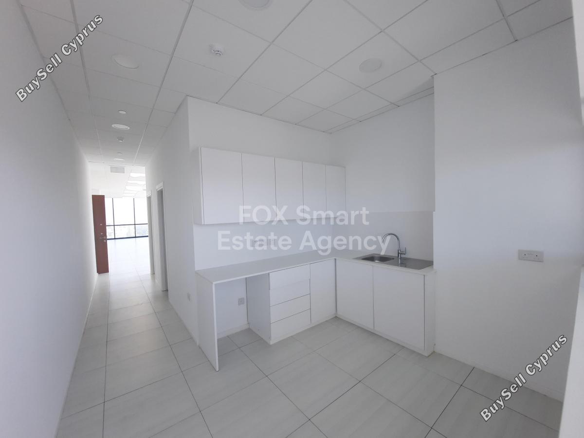 studio office for rent dasoupoli nicosia 1180584 image 16821879