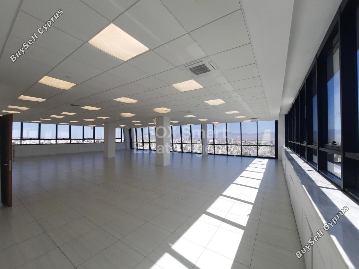 studio office for rent dasoupoli nicosia 1180584 image 16821881