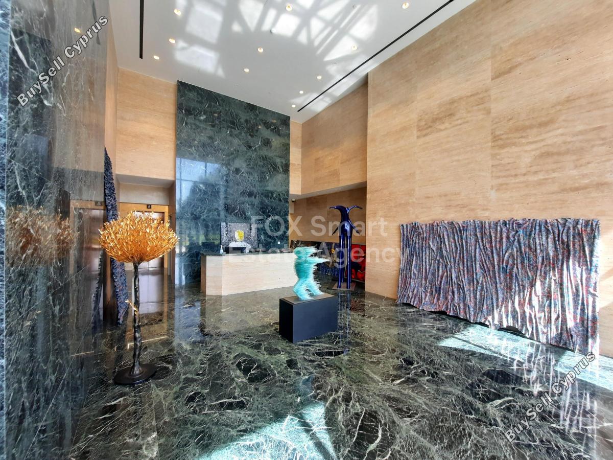 studio office for rent dasoupoli nicosia 1180584 image 16821890