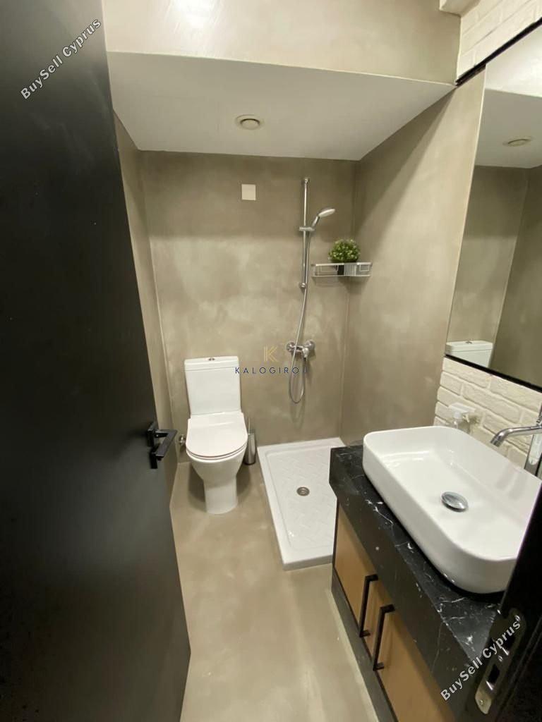 studio office for sale larnaca municipality larnaca 1195584 image 5581312