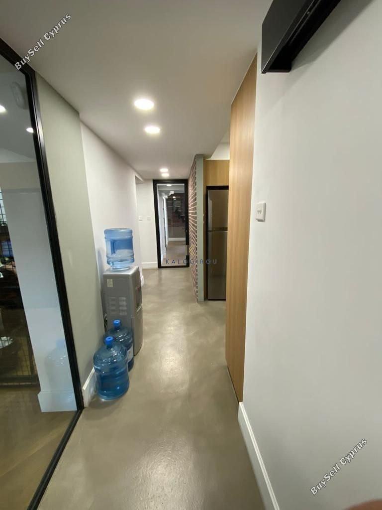 studio office for sale larnaca municipality larnaca 1195584 image 5581315
