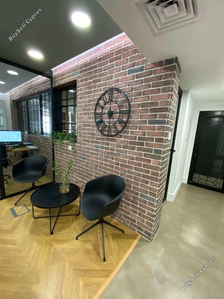 studio office for sale larnaca municipality larnaca 1195584 image 5581317