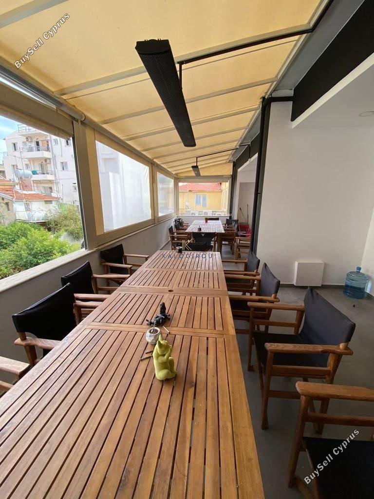 studio office for sale larnaca municipality larnaca 1195584 image 5581318