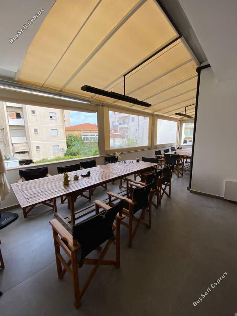 studio office for sale larnaca municipality larnaca 1195584 image 5581320