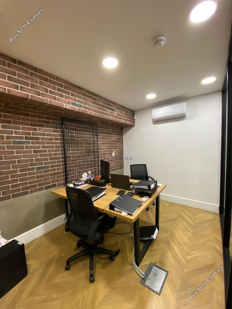 studio office for sale larnaca municipality larnaca 1195584 image 5581322