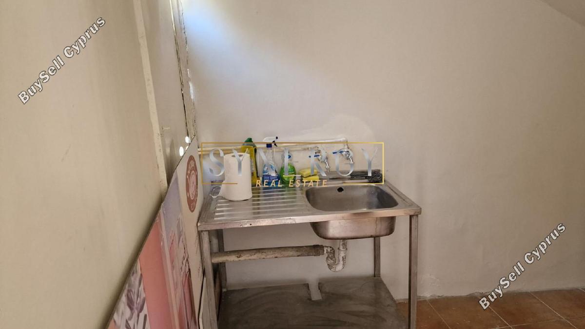 studio shop for sale nicosia walled old city nicosia 1011584 image 5197497