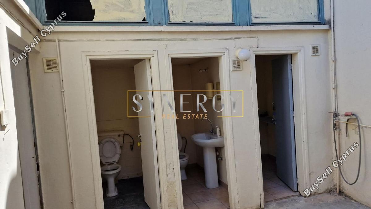 studio shop for sale nicosia walled old city nicosia 1011584 image 5197498