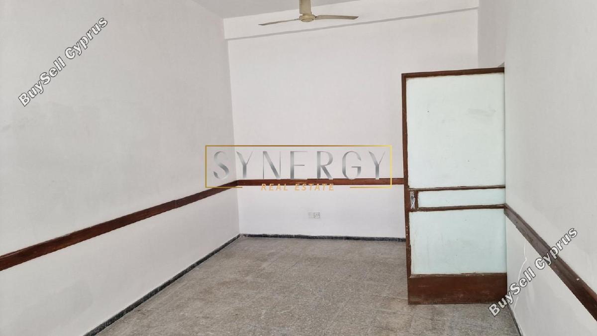 studio shop for sale nicosia walled old city nicosia 1011584 image 5197505