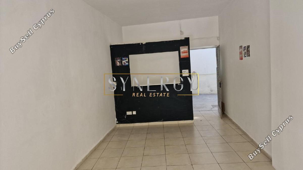 studio shop for sale nicosia walled old city nicosia 1011584 image 5197507