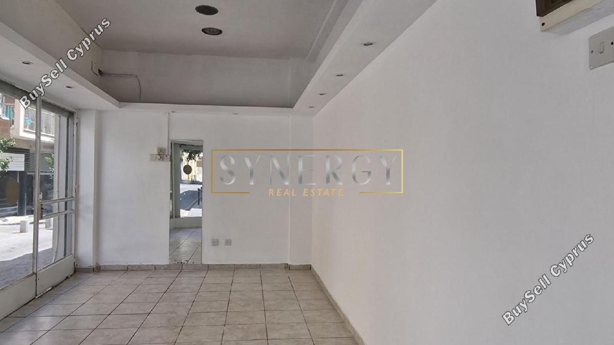 studio shop for sale nicosia walled old city nicosia 1011584 image 5197509