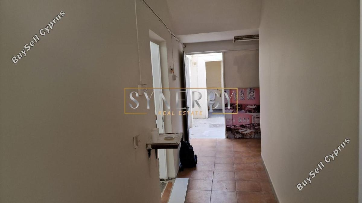 studio shop for sale nicosia walled old city nicosia 1011584 image 5197510