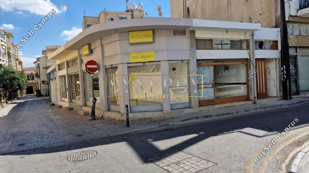 studio shop for sale nicosia walled old city nicosia 1011584 image 5197514