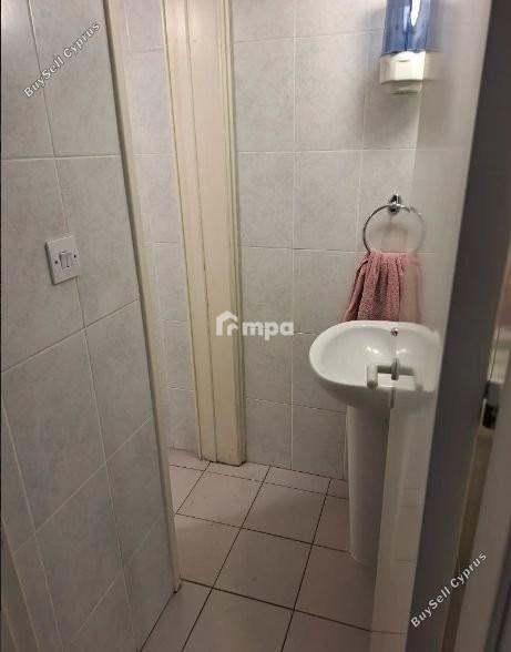 studio shop for sale strovolos nicosia 1743584 image 5567245