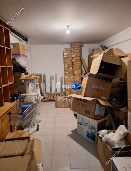 studio shop for sale strovolos nicosia 1743584 image 5567251