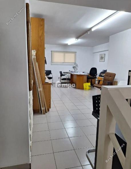 studio shop for sale strovolos nicosia 1743584 image 5567253