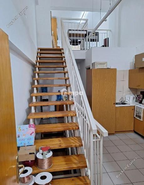 studio shop for sale strovolos nicosia 1743584 image 5567255