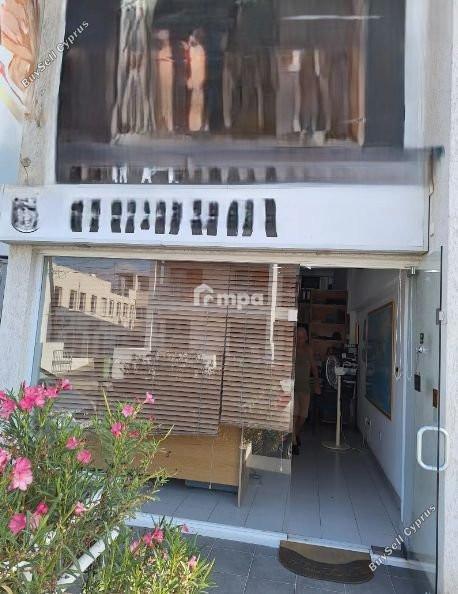 studio shop for sale strovolos nicosia 1743584 image 5567258