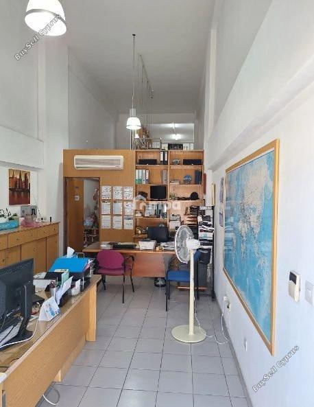 studio shop for sale strovolos nicosia 1743584 image 5567262