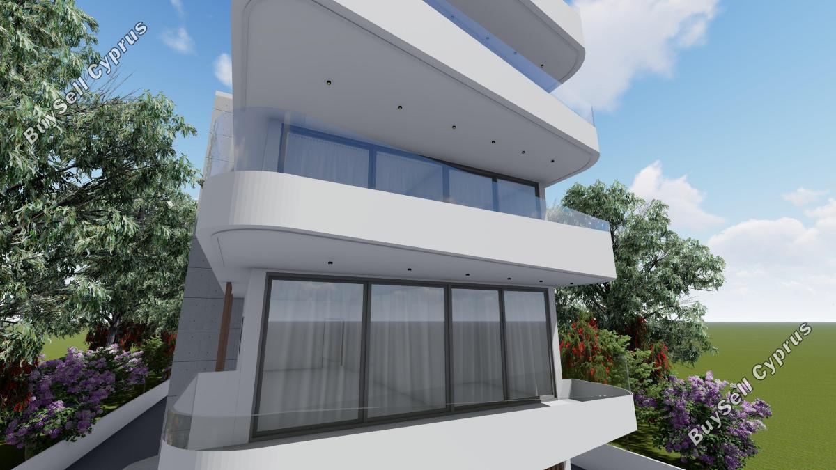 1 bedroom apartment for sale germasogeia limassol 1543684 image 16647552