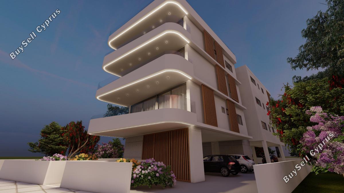 1 bedroom apartment for sale germasogeia limassol 1543684 image 16647553