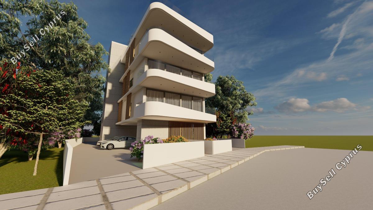 1 bedroom apartment for sale germasogeia limassol 1543684 image 16647554
