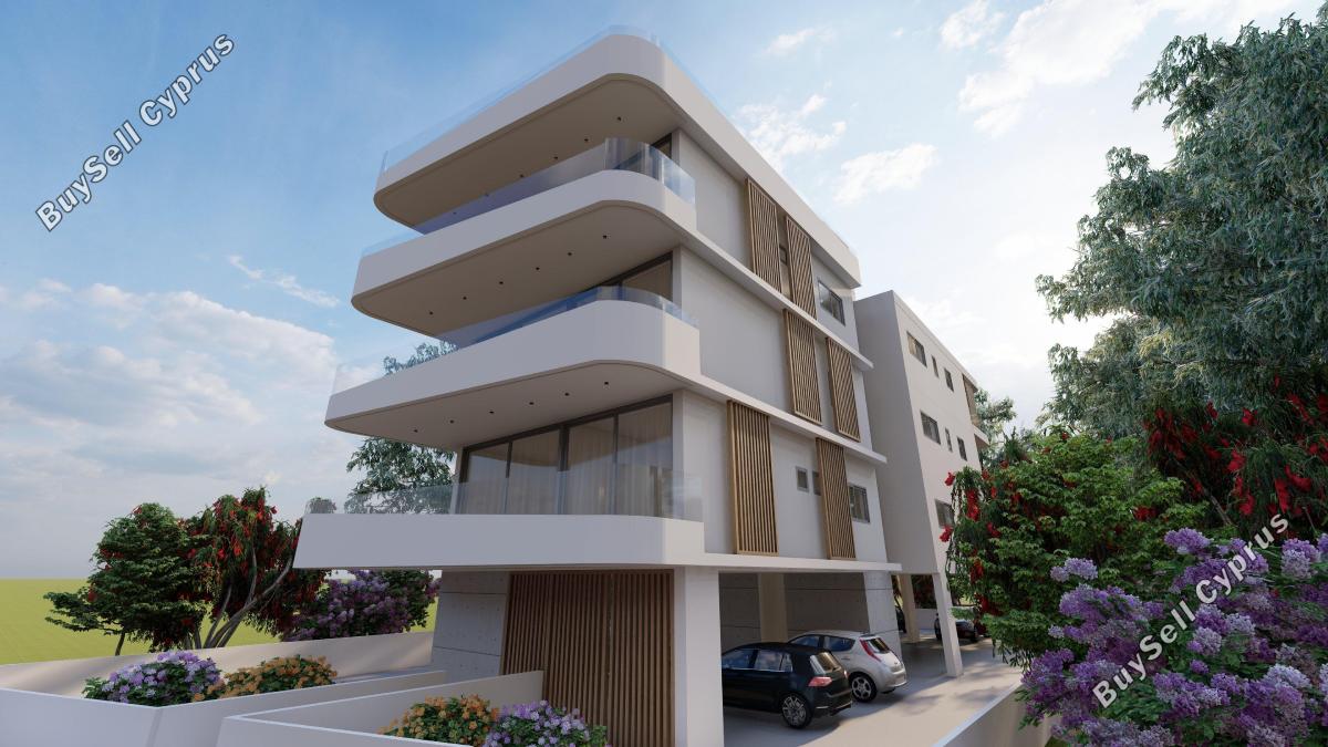 1 bedroom apartment for sale germasogeia limassol 1543684 image 16647555