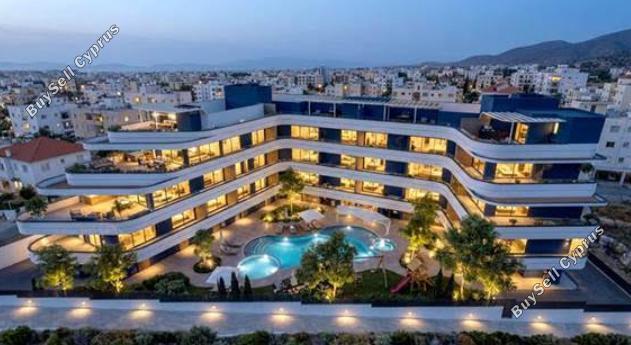 1 bedroom apartment for sale germasogeia limassol 8764684 image 16549850