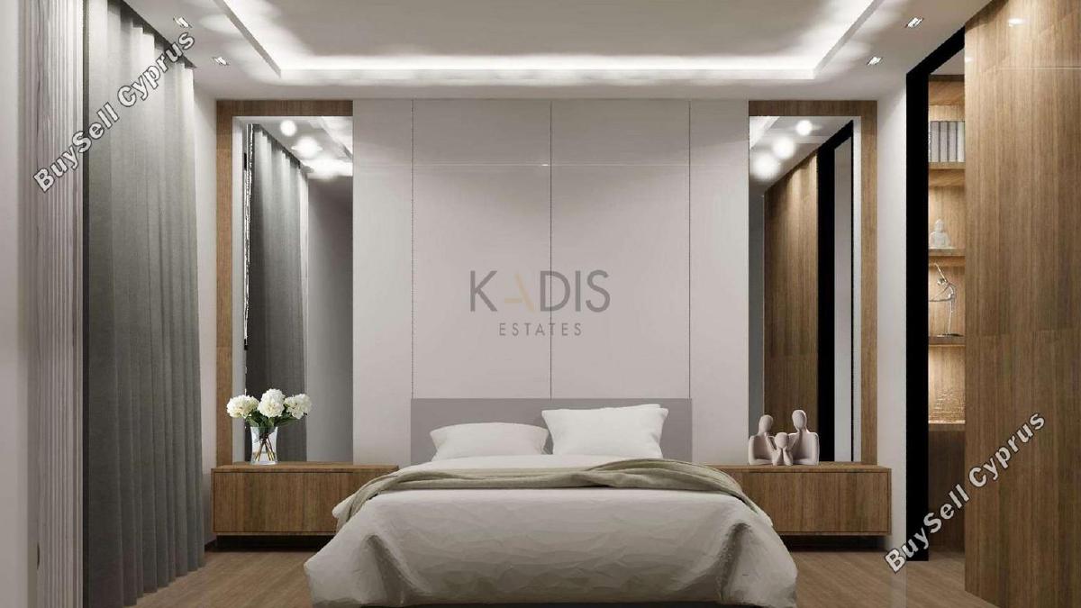 1 bedroom apartment for sale kato lakatamia nicosia 1611684 image 5887524