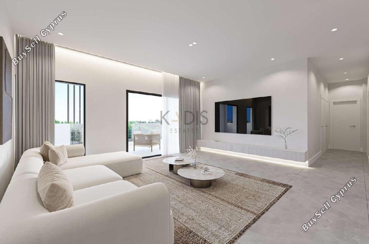 1 bedroom apartment for sale kato lakatamia nicosia 1611684 image 5887526
