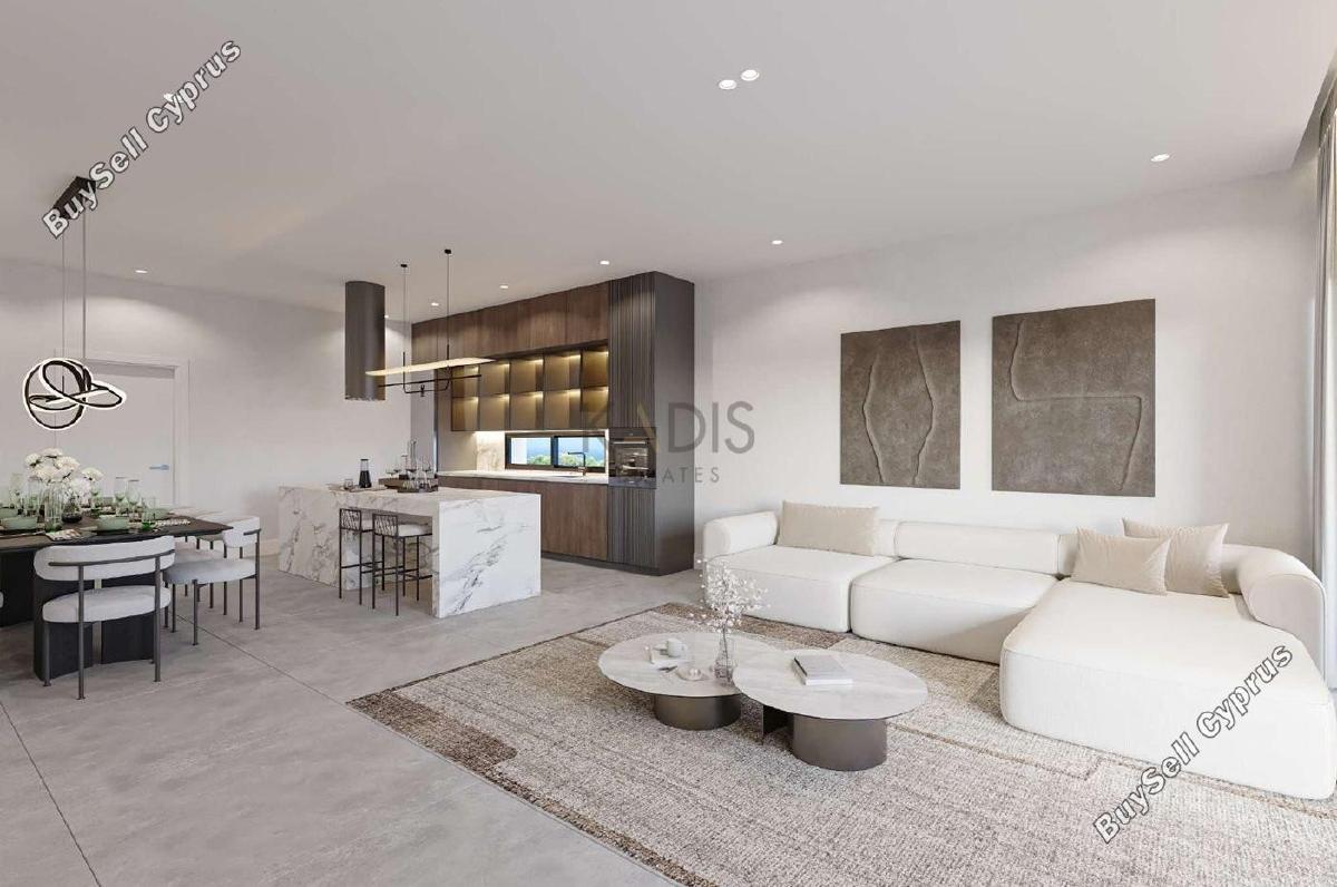 1 bedroom apartment for sale kato lakatamia nicosia 1611684 image 5887529