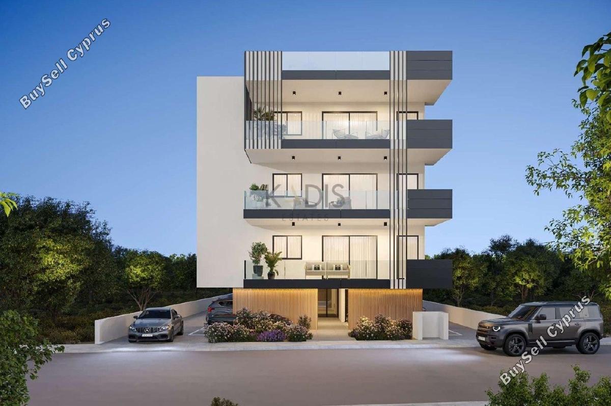 1 bedroom apartment for sale kato lakatamia nicosia 1611684 image 5887532
