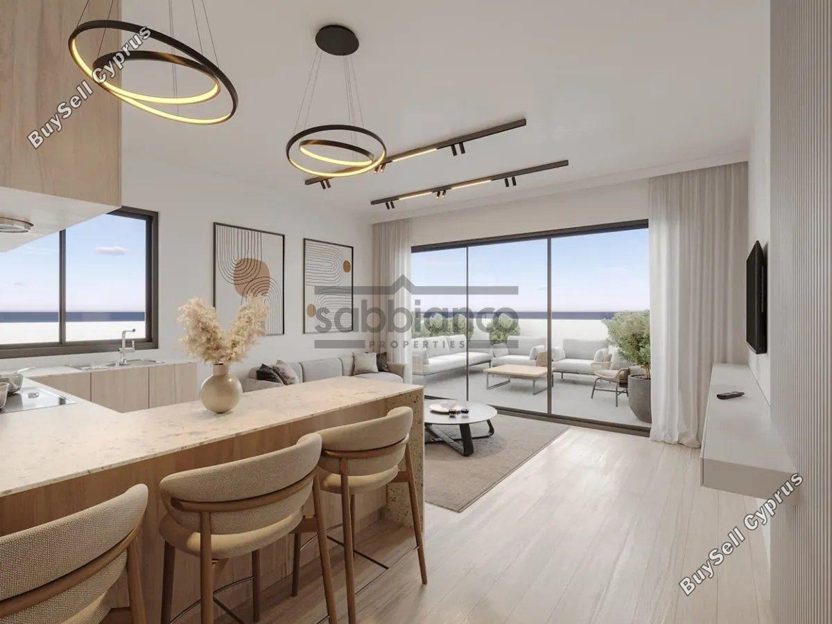 1 bedroom apartment for sale kissonerga paphos 8745684 image 16434968