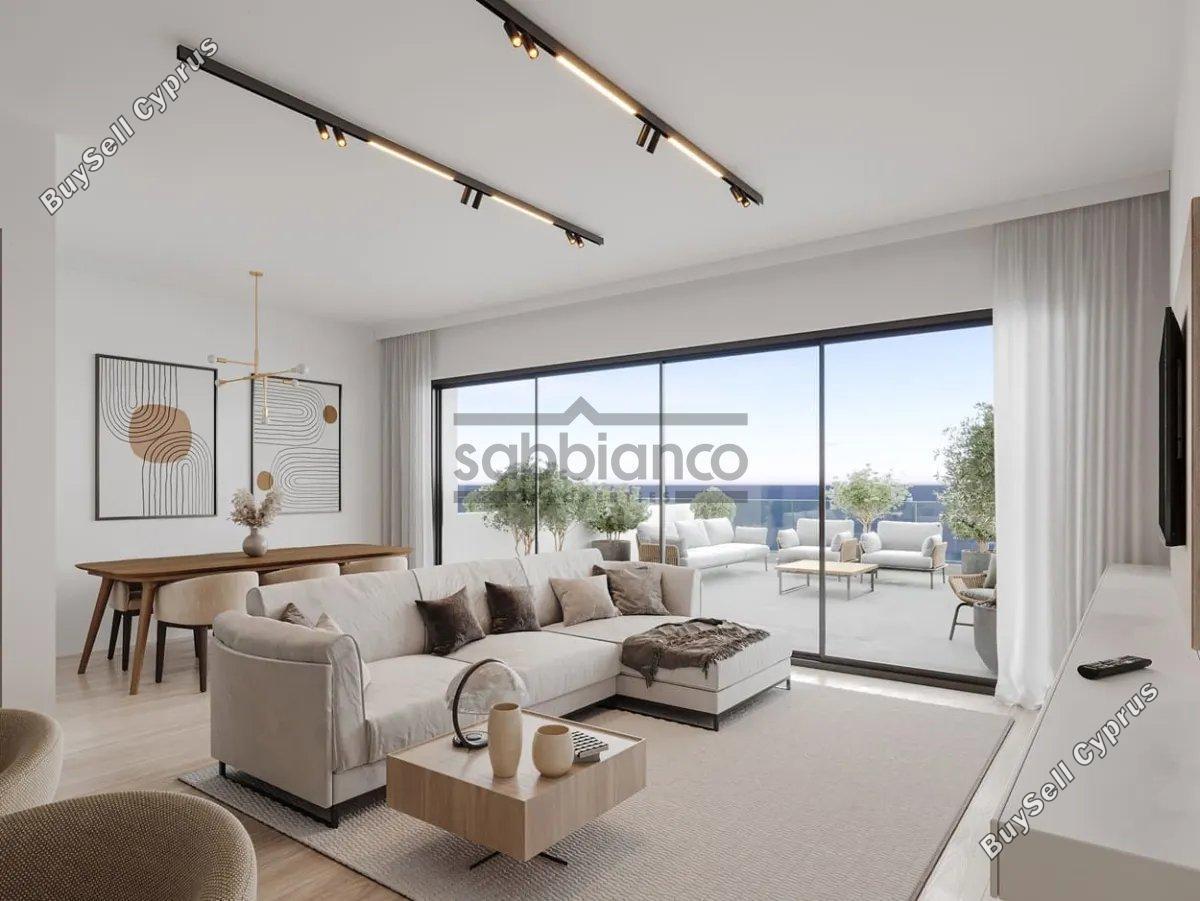 1 bedroom apartment for sale kissonerga paphos 8745684 image 16434970