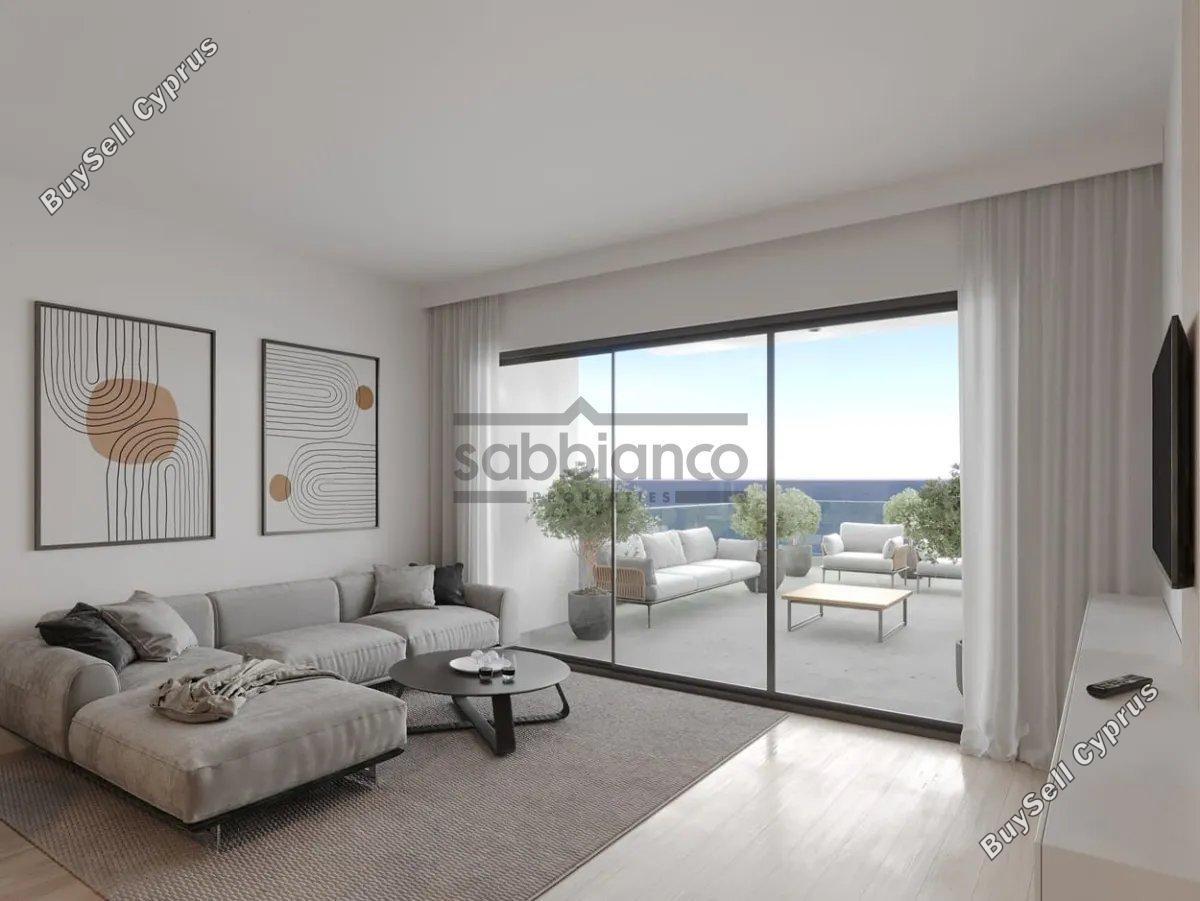 1 bedroom apartment for sale kissonerga paphos 8745684 image 16434971