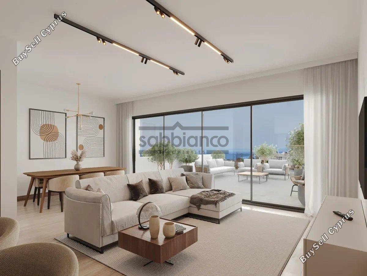 1 bedroom apartment for sale kissonerga paphos 8745684 image 16434975