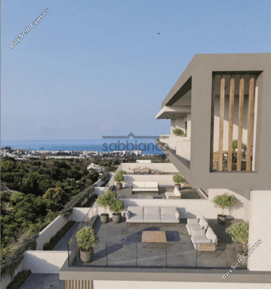 1 bedroom apartment for sale kissonerga paphos 8745684 image 16434979