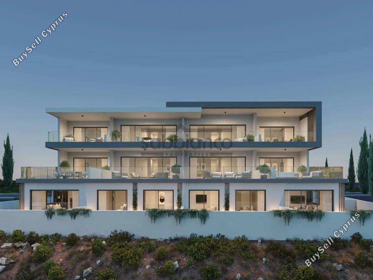 1 bedroom apartment for sale kissonerga paphos 8745684 image 16434984