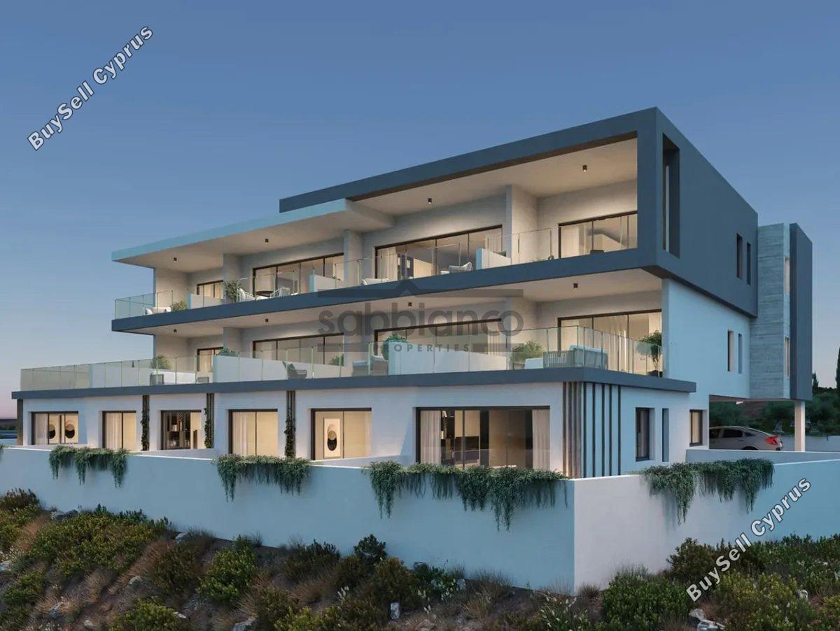 1 bedroom apartment for sale kissonerga paphos 8745684 image 16434985