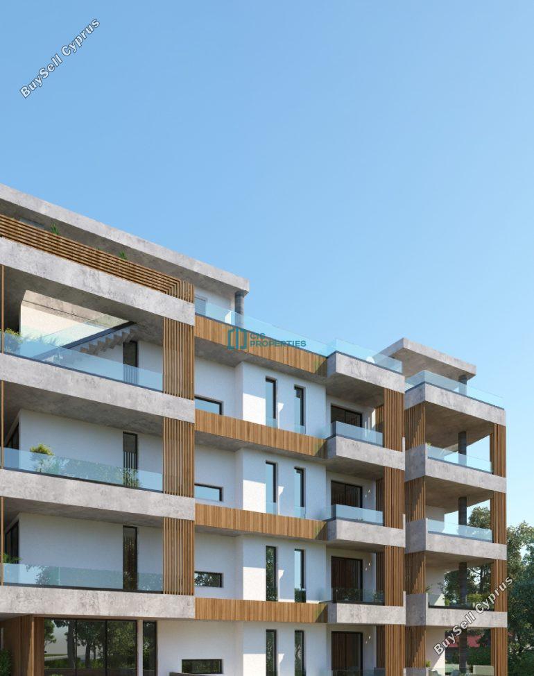 1 bedroom apartment for sale larnaca municipality larnaca 7821684 image 10685519