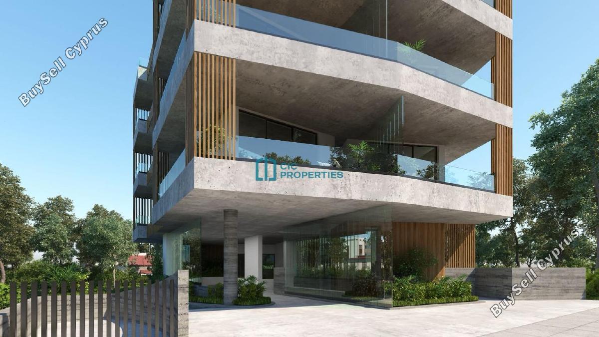 1 bedroom apartment for sale larnaca municipality larnaca 7821684 image 10685520