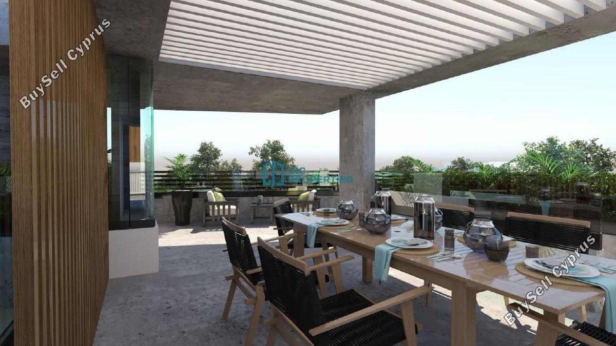 1 bedroom apartment for sale larnaca municipality larnaca 7821684 image 10685522