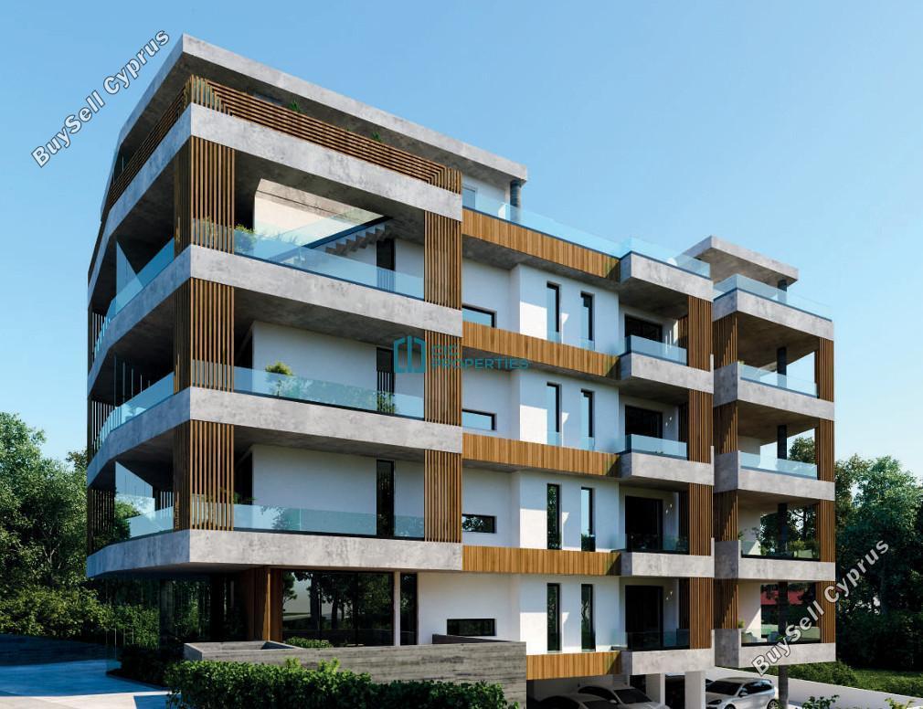 1 bedroom apartment for sale larnaca municipality larnaca 7821684 image 10685525