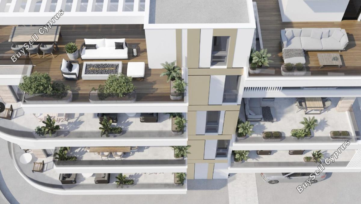 1 bedroom apartment for sale larnaca municipality larnaca 8338684 image 14344699