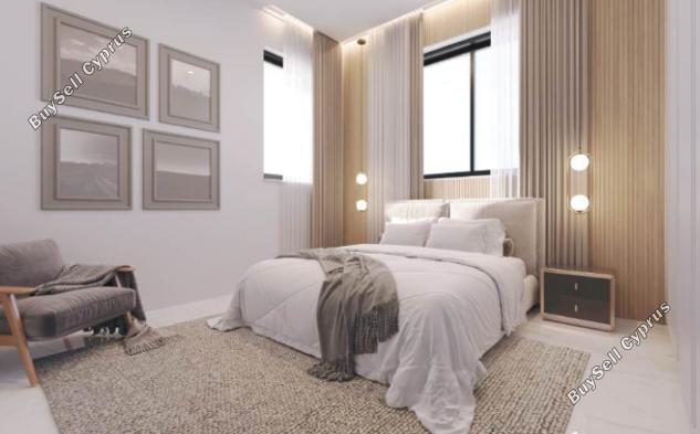 1 bedroom apartment for sale livadia larnacas larnaca 1788684 image 5816985