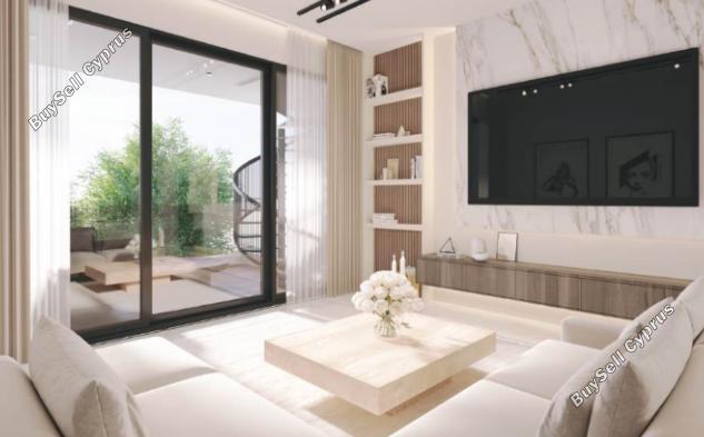 1 bedroom apartment for sale livadia larnacas larnaca 1788684 image 5816989